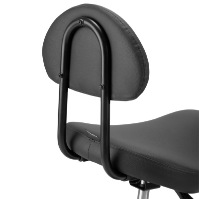 1974 CE - MOCHO PRETO (4)